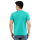 Exclusive  Men’S  T-Shirt  By Abaranji